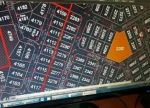 SWAKOPMUND | PLOT 2281 FOR SALE