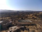 Windhoek Farm 230 Hectares