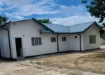 ERF 1113 Guest House In Oshakati