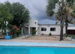 Ntunda Lodge, Oshakati
