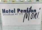 Hotel in Windhoek
