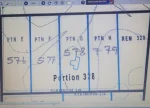 Brakwater Plot 328